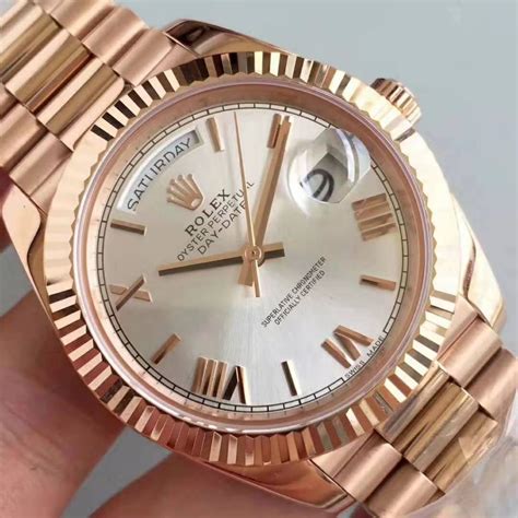 fake rolex swiss made|best swiss rolex copies.